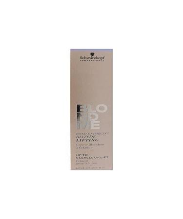 Schwarzkopf Color Accessories 30 ml Ice-Irise 1 piece (1 pack)
