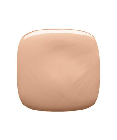 L'Oreal True Match Super-Blendable Makeup W3 Nude Beige - 1 fl oz (30 ml) | Flawless Finish - Buy Online on GoSupps.com