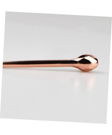  FRCOLOR FRCOLOR Face Facial Massage Eyes Face Roller Eye Care Device Eye Beauty Roller For Eyes Roller For Under Eye Bags Anti-aging Applicator - Buy Online on GoSupps.com