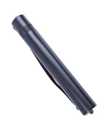 Ciieeo Telescoping Drafting Tube Document Poster Tube Art Document Tube Documents Storage Tube for Artworks  Blueprints  Drafting and Scrolls
