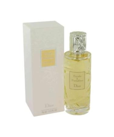 CH.DIOR ESCALE A PORTOFINO EDT SPRAY 4.2 OZ APPROX.RET. !  - Buy Online on GoSupps.com