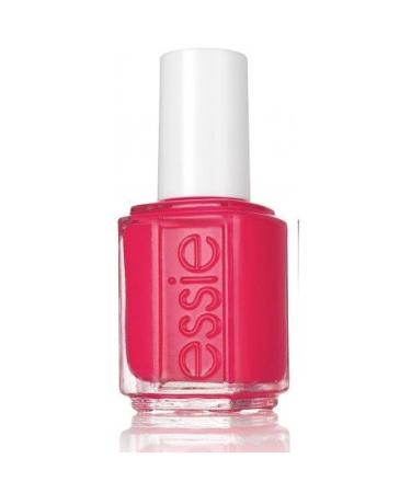 Essie Berried Treasures Polish