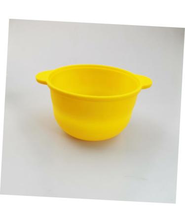 Buy Healeeved 2st Wax Melting Shell - Medical Pot for Wax Heater & Hair Removal | International Shipping Available - Buy Online on GoSupps.com