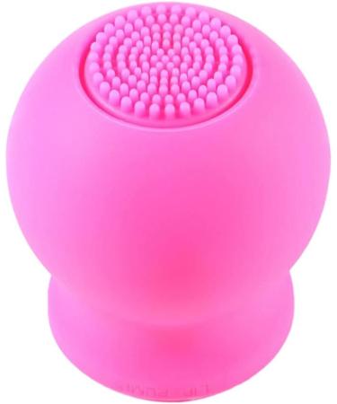 Hanboli Lip Plumper - Silicone Lip Pump with Brush for Full Sexy Lips | Natural Lip Enhancer for Women - Buy Online on GoSupps.com