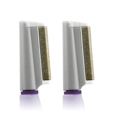 Michael Todd Beauty Microsmooth Diamond Microdermabrasion Head - Compatible with Sonicsmooth Device - Device Not Included - Buy Online on GoSupps.com