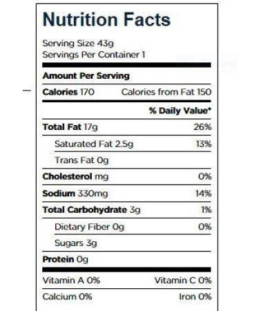 Kens Balsamic Vinaigrette 1.5oz Packets - 30 Count | Shop Now - Buy Online on GoSupps.com