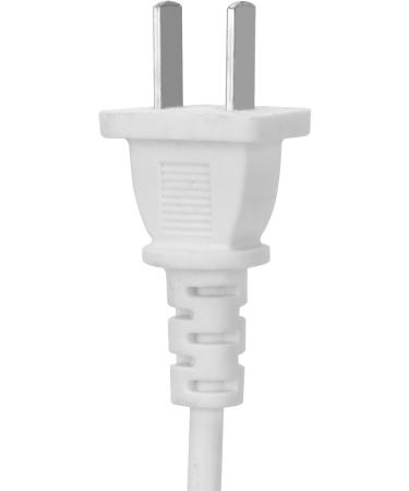 Automatic 360 Rotating Curling Iron - Professional Ceramic Hair Curler with Negative Ion Technology | International Shipping Available - Buy Online on GoSupps.com