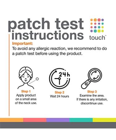 SPF 30 Anti-Aging Sunscreen Moisturizer with Vitamin C, E, & Hyaluronic Acid - Broad Spectrum Protection for Face, Neck, & Body - 3.3 Oz - Buy Online on GoSupps.com