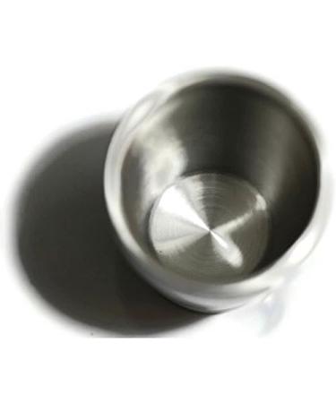 Au-TOMOTIVE GOLD Red Travel Mug for Toyota 4Runner - Premium Quality & International Shipping Available - Buy Online on GoSupps.com