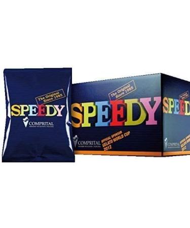 COMPRITAL GR 1250 Ice Cream or Sorbet with Lemon Flavour for Ice Cream Complete Product - Buy Online on GoSupps.com