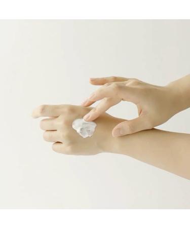 2PCS Relief Sun Organic Sunscreen SPF50+ Sunblock PA++++ Rice and Probiotics Nourishing Skin Protection Sun Moisturizing KoreanSunscreen Skin Care Solution for All Skin Types - Buy Online on GoSupps.com