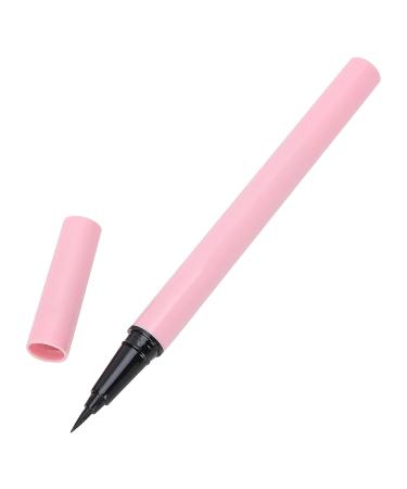 Brrnoo Waterproof Liquid Eyeliner Pen | Long-Lasting Makeup Tool - Buy Online on GoSupps.com