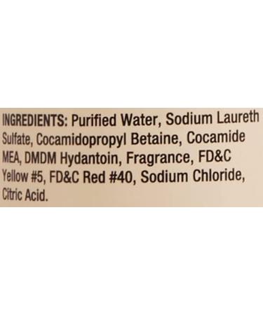 Chlorhex Anti Fungal Shampoo 8 oz - Buy Online on GoSupps.com