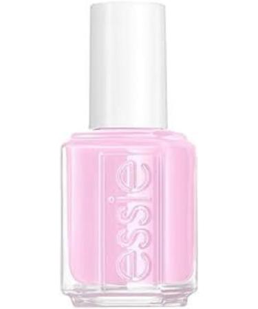 essie Essie nail polish 946 Easy Freezy