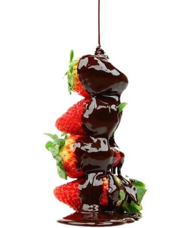 Diablo NO ADDED SUGAR Hazelnut Chocolate Spread 350g Pack of 1 - Buy Online on GoSupps.com