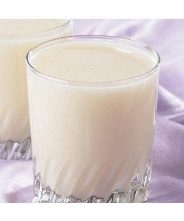 NutriWise Vanilla High Protein Diet Shake - 6 Bottles - Buy Online on GoSupps.com