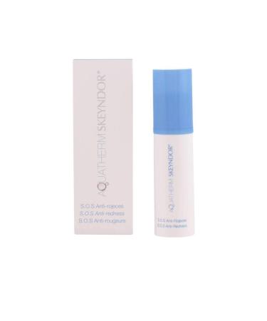 Skeyndor Aquatherm Sos Anti-Redness 30 Ml - Buy Online on GoSupps.com