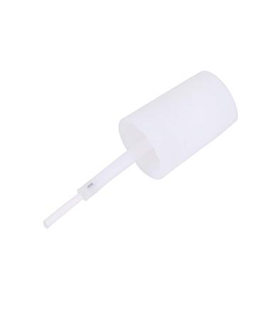 Superstic False Nail Glue - 8g Multifunctional Adhesive for Toenail Correction & Artificial Nail Art - Quick Dry Solution - Buy Online on GoSupps.com