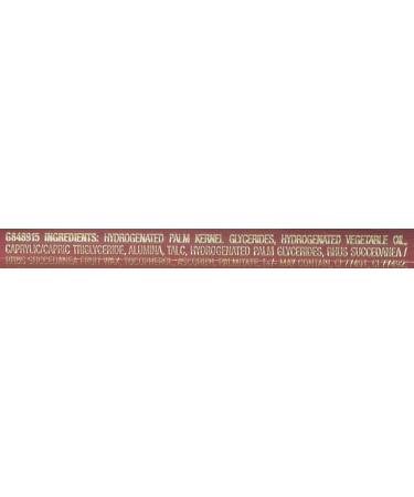 L'Or al Paris Contour Parfait Lip Liner 668 Rose Vintage - Buy Online | International Shipping Available - Buy Online on GoSupps.com