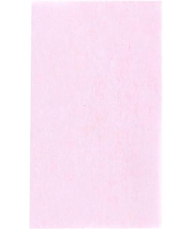 Ranvo Face Blotting Sheets - Natural Linen Oil Absorbing Paper - Buy Online on GoSupps.com