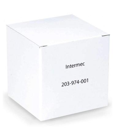 Intermec 203-974-001 Peel-Off Kit for PM43 Mid-Range Printer