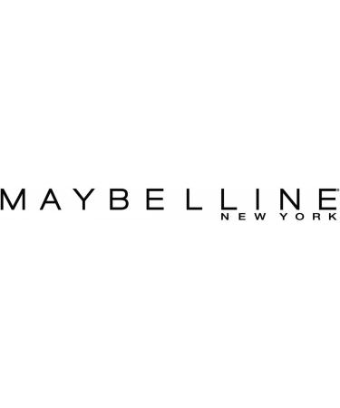 Maybelline Foundation Dream Matte Mousse 51 Caramel Beige - Buy Online on GoSupps.com