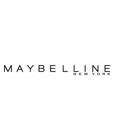 Buy Maybelline Brow Drama Shaping Chalk Powder 1g - Soft Brown | International Shipping Available - Buy Online on GoSupps.com