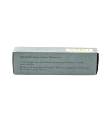 MERIT Shade Slick Classics Tinted Lip Oil - Cara Cara | Hydrating & Long-Lasting Lip Color | Shop Internationally - Buy Online on GoSupps.com