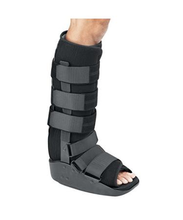 ProCare 79-95325 MaxTrax Walker Medium
