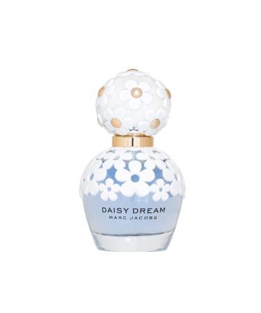 Marc Jacobs Daisy Dream EDT Spray 1.7 oz (50 ml) (w) Floral 1.7 Fl Oz (Pack of 1) - Buy Online on GoSupps.com