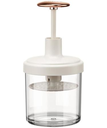 Facial Cleanser Bubble Artifact - Foam Facial Cleanser for Deep Cleansing | Special | Kitchen Accessories | International Shipping Available - Buy Online on GoSupps.com