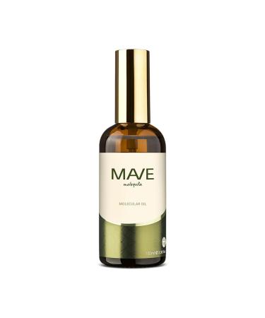 MAVE - Molecular Oil Treatment 100 ml