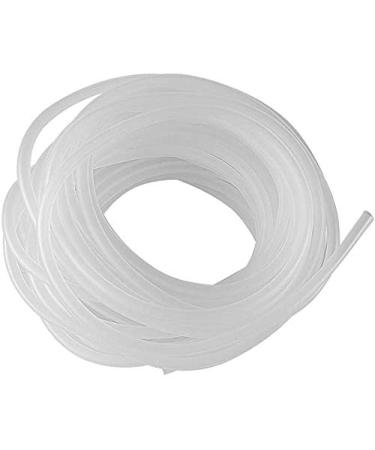boxtech oxygen hose for aquariums 5m air pipe 5 m