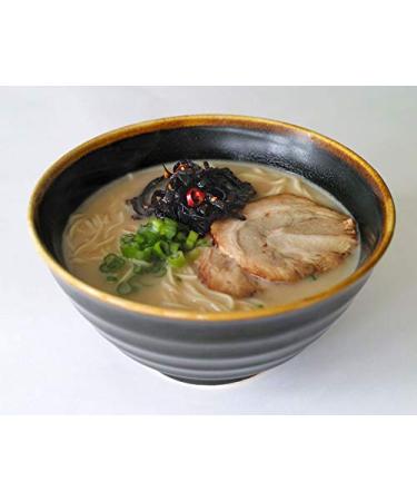 Yamaneen Tsukudani Kelp Syouya with Red Chili Pepper 150g x 3 Pack - Japanese Tea Shop - Buy Online on GoSupps.com