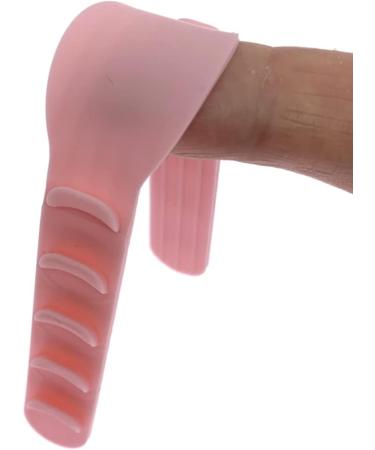 Shop Lurrose 16-Piece Masking Belt Buckle Set - Adjustable Mask Tape & Rope Buckle for Secure Hanging | International Shipping Available - Buy Online on GoSupps.com