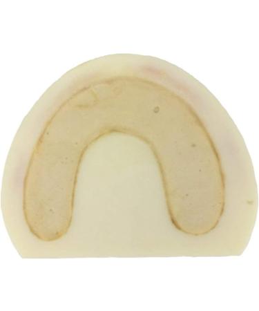 Samnuerly Education Model Toy - Upper Jaw Teeth Model for Sinus Lift & Implant Restoration (40mm) | Premium Dental Educational Tool - Buy Online on GoSupps.com