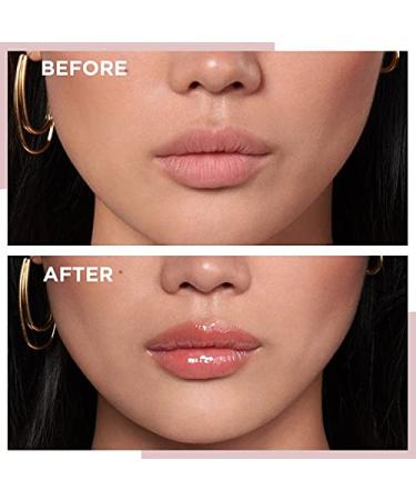 Buy GLS Rou.Sig.Nu 416 i Raise - Premium Quality International Shipping Available | Shop Now! - Buy Online on GoSupps.com