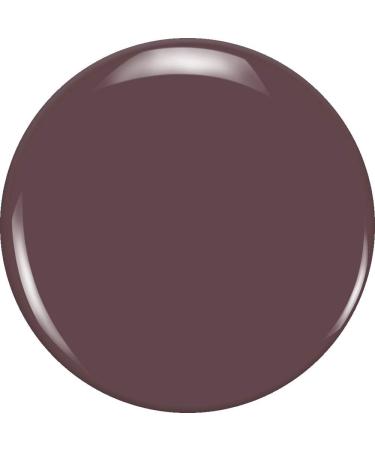 Zoya Naturel 4 2021 Nail Polish Collection Adeline (ZP1074) 15ml - Buy Online on GoSupps.com