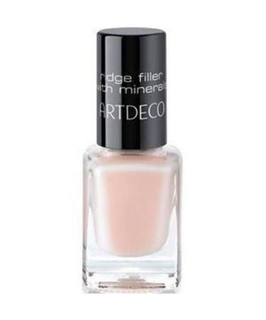 Buy ARTDECO Ridge Filler Nail Ridge Filler for Smooth Nails - 10 ml | Fast International Shipping - Buy Online on GoSupps.com