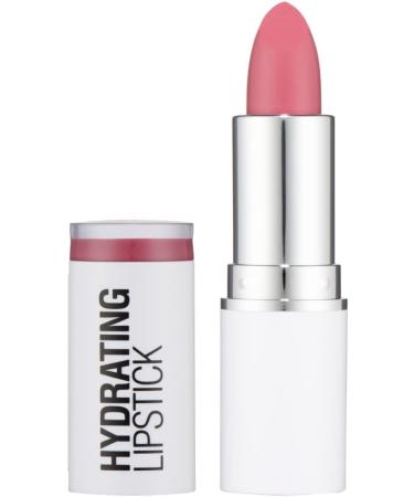Collection Cosmetics Lasting Bold Colour Hydrating Lipstick - Rich Plum 3.5g - Buy Online on GoSupps.com