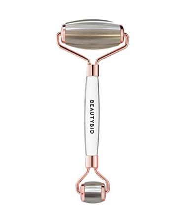 BeautyBio Cryo Dual-Ended Roller