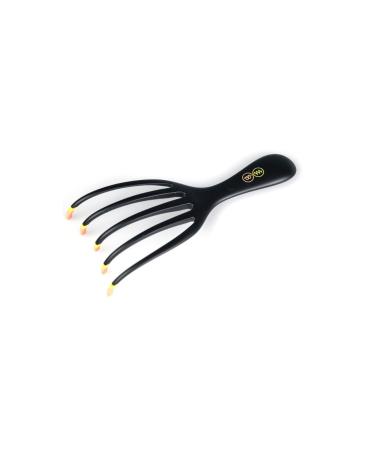 CURL COLLECTIVE 1 PK FINGER COMB