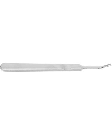 Peowuieu Cuticle Trimmer Rustproof Trimmer Ctitle Women Manicure - Buy Online on GoSupps.com