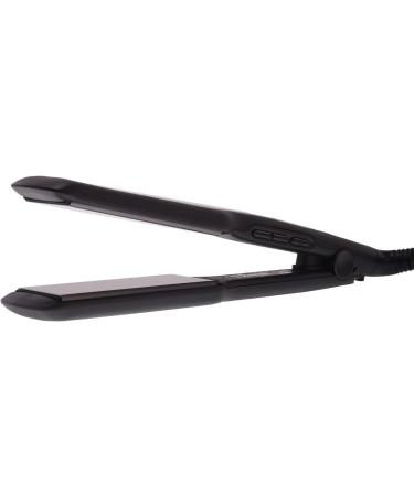 Remington Pro-Ceramic Extra Wide Plate Hair Straighteners - S5525 Black - Buy Online on GoSupps.com