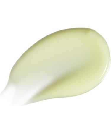 Retinol Face Cream with Hyaluronic Acid, Vitamin E - Anti Aging & Wrinkle Reduction | Day & Night Use - Moisturizer for Women - Buy Online on GoSupps.com