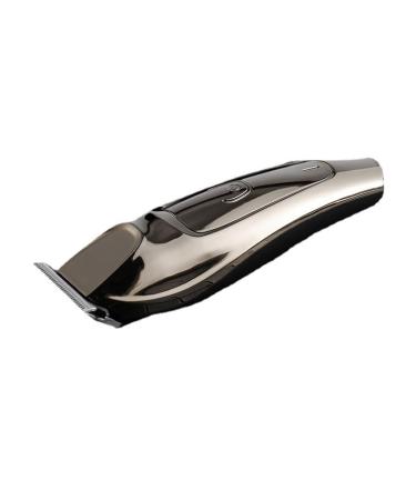 Carving Electric Hair Clippers Professional Oil Hair Hair Hair Clippers White-fruit Peach5 As shown White-fruit Peach5