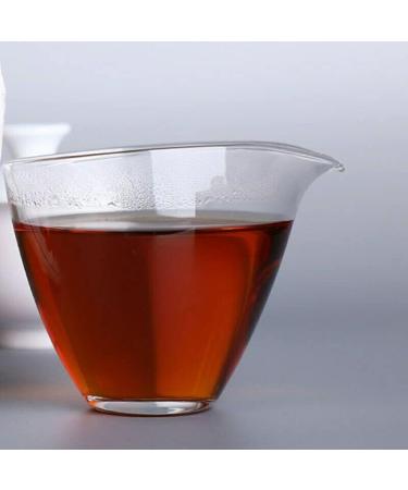 Puerh de montagne profonde Th Noir LaoTongZhi Haiwan Th Puer m r du vieil arbre 500g - Buy Online on GoSupps.com
