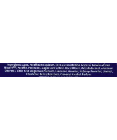 Nivea Creme 75ml Fragrance-Free - 75ml Moisturizer for Sensitive Skin - Buy Online on GoSupps.com
