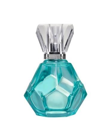 Diamonds Union
