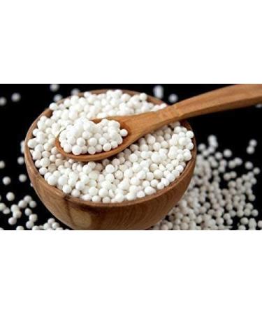 SPEC Sabudana/Sagoo Dana/Tapioca - 900gm